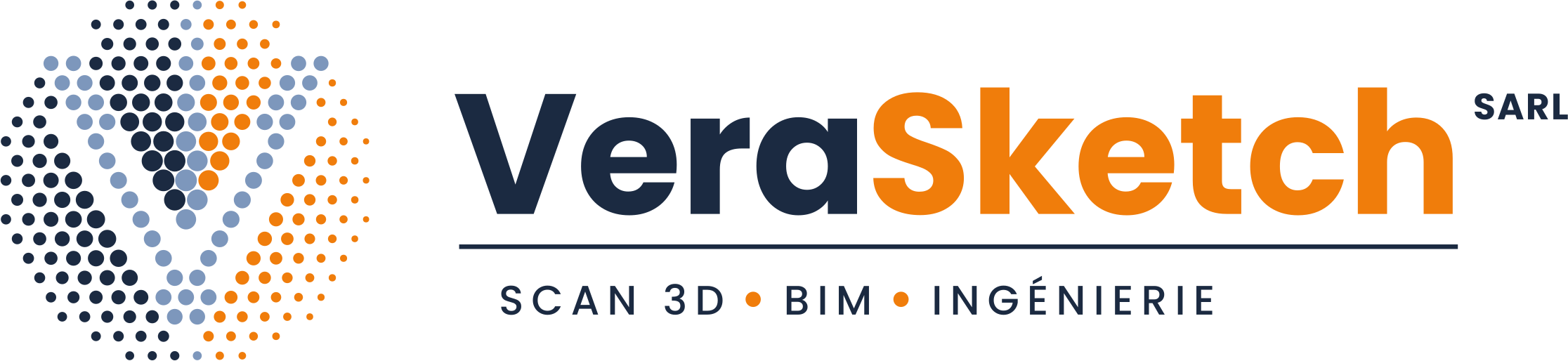 VeraSketch